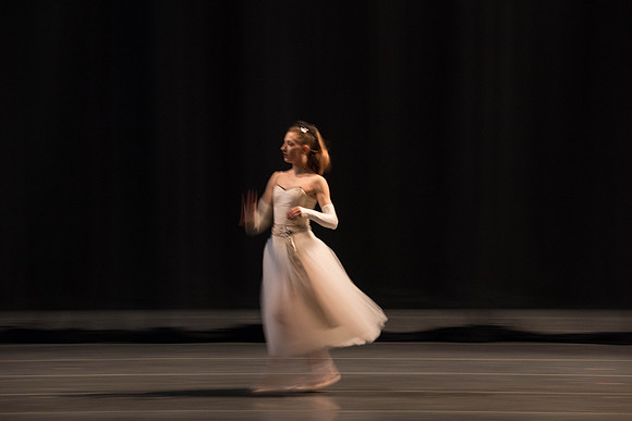 20180406_La_Valse_Motion_Blur_Balanchine_73A6925
