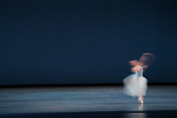 20170113_Seranade_Motion_Blur_PR_9C7C0130