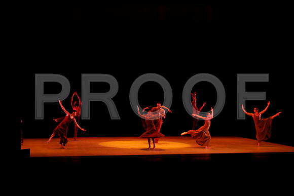 20170223_Alvin_Ailey_Revelations_PR_Wide_73A5594