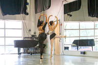20120918_Apollo_Studio Lourdes20120918_T1936x1288-55602