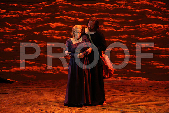 20140508_THAIS_ARSHT_9C7C3772