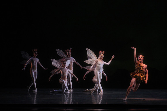 20160317_Midsummer_Night's_Dream_DR_Closeup_IMG_5506