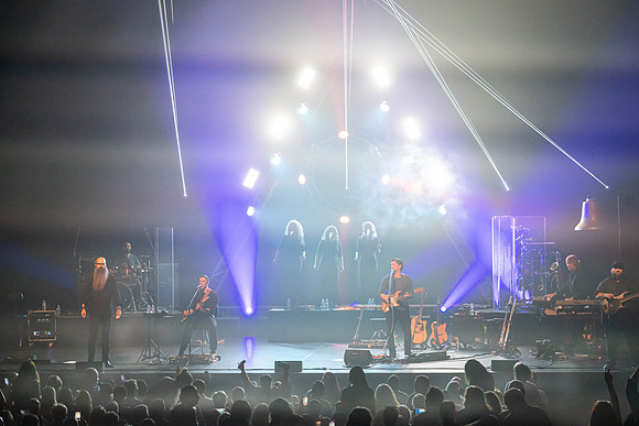 20221008_Pink_Floyd_Nation_DSC1920