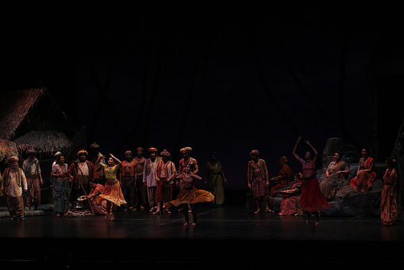 20150303_Pearl_Fisher_Act1_CG3P2918