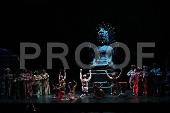 20150303_Pearl_Fisher_Act3_CG3P9027