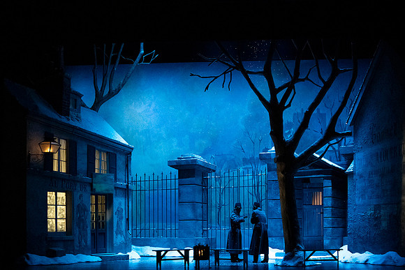 20240404_La Boheme_FGO_DR_DSC2282
