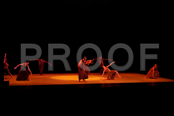 20170223_Alvin_Ailey_Revelations_PR_Wide_73A5591