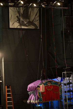 20121213_CG3P0269