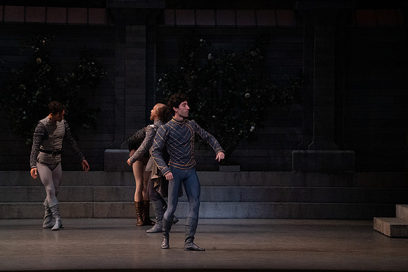 20240418_Swan_Lake_ACT_1 _2_Cast_DSC2738.ARW