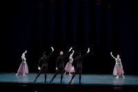 20250213_La_Valse_MCB _DSC0709