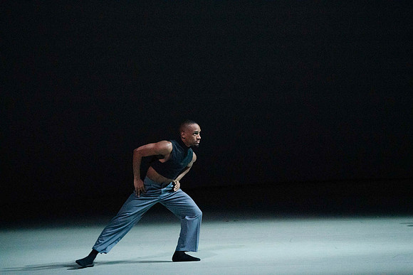 20250228_Down_Rabbit_Hole_Alvin Ailey II_DSC5409