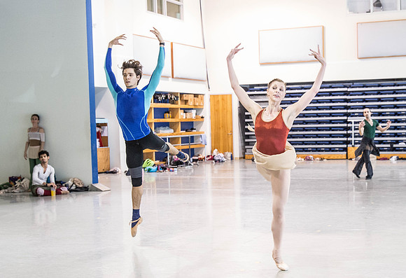 20170105_Walpurgisnacht_Ballet_Lopez_Studio_9C7C1301