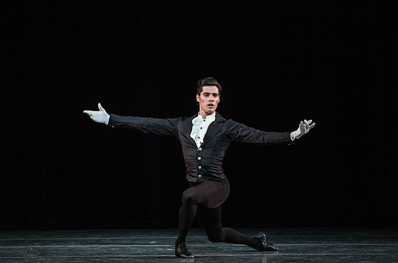 20180405_La Valse_Balanchine_Ravel__73A4564