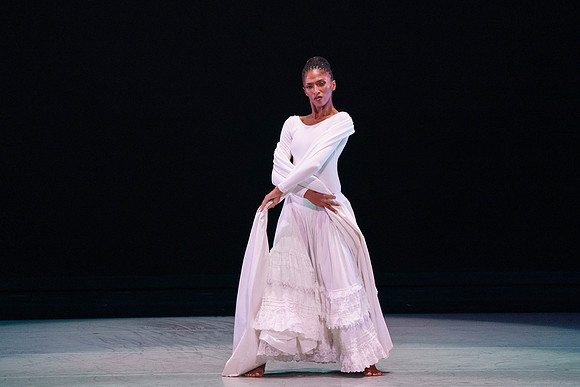 20220226_Cry_Alvin Ailey_DSC6988