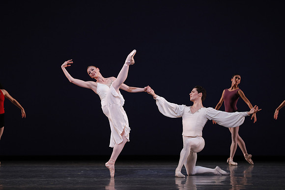 20170209_Walpurgisnacht_Ballet_DR_73A8790