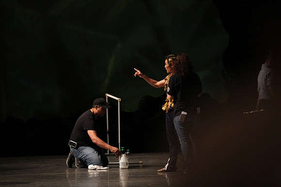20160317_Midsummer_Night's_Dream_DR_Closeup_IMG_5406