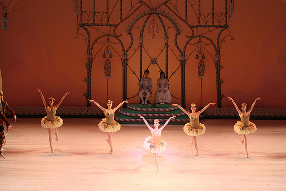 20141229_Nutcracker_WPB_Finale_CG3P4115