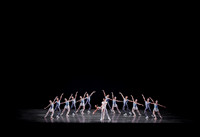 7005_DG_Broward_Art_Center_Ballet_MCB_FL_IMG_4474 copy copy