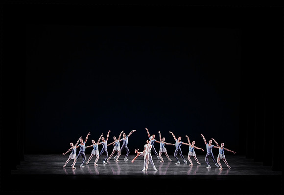 7005_DG_Broward_Art_Center_Ballet_MCB_FL_IMG_4474 copy copy