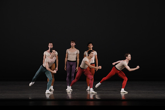 20170113_Glass_Pieces_no Makeup_DR_MCB_Arsht__73A1402