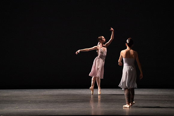 20250213_Walpurgisnacht_Ballet_MCB _DSC2848