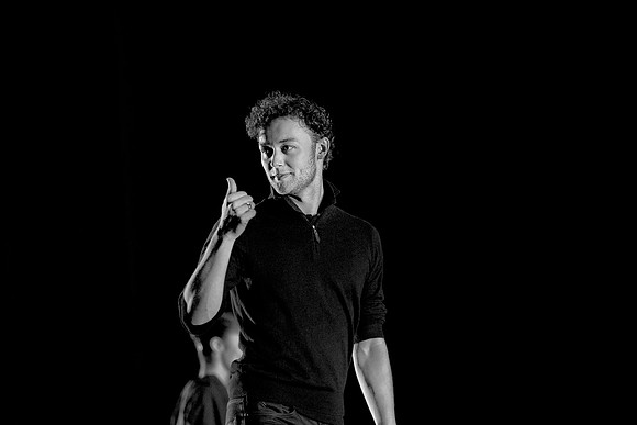 7025_DG_VISCERA_Liam_Scarlett's_Miami_City_Ballet_FL_AL1B9978.2
