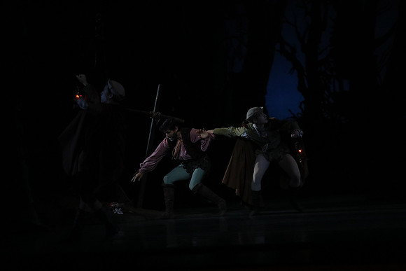 20161020_MCB_Giselle_Act2_DRDA_Arsht_73A5932