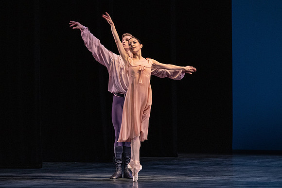 20190110_Dance_at_a_Gathering_MG_7632