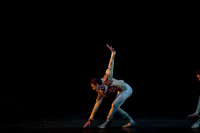 5029_DG_Miami_City_Ballet_Romeo_and_Juliet_Broward_center_2011_MG_4658