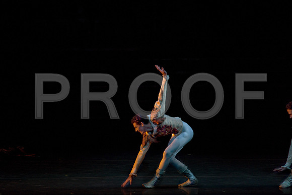5029_DG_Miami_City_Ballet_Romeo_and_Juliet_Broward_center_2011_MG_4658