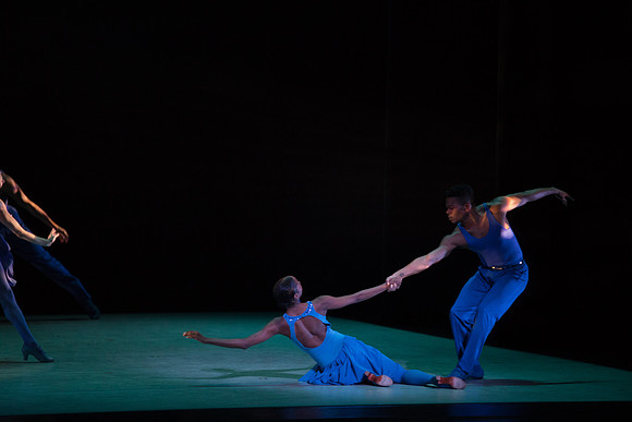 20170225_Alvin_Ailey_The_Winter_in_Lisbon_PR_Closeup_73A1102