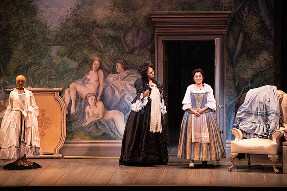 20190124_Marriage_of_Figaro_MG_6125