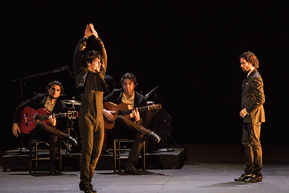 20170302_Stars_of_Flamenco_73A2130