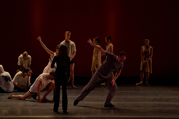 7065_DG_Synphonic_Dance_Alexie_Ratmansky_MCB_FL_AL1B9758_2