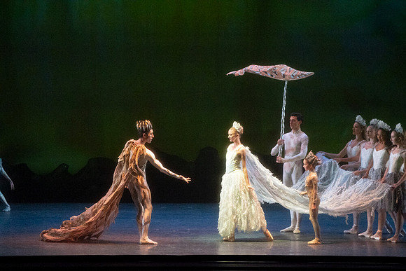 20241018_Midsummer_2 Cast_MCB_0040