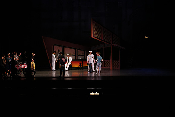 20151022_MCB_Fancy_Free_Warmup_Stage_Arsht_75A5237