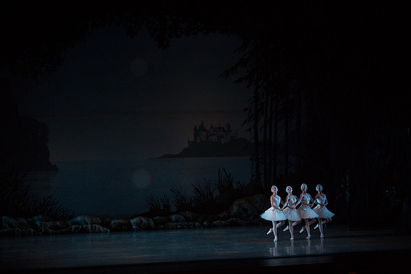 20151025_MCB_Swan_Lake_2Cast_Arsht_IMG_0074