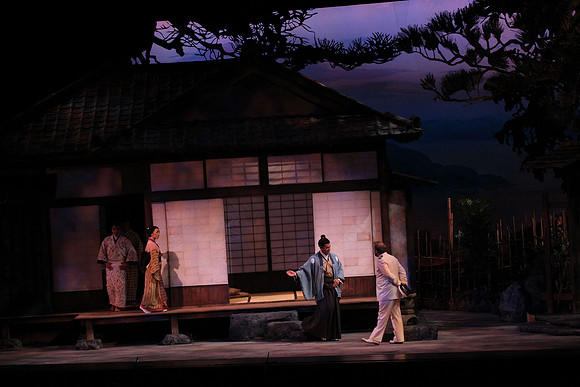 20141118_Madama_Butterfly_MGO_CG3P4124