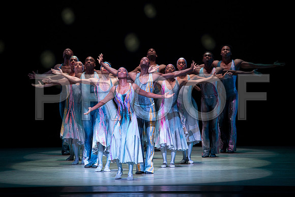 20170224_Alvin_Ailey_Night_Creature_PR_73A8522