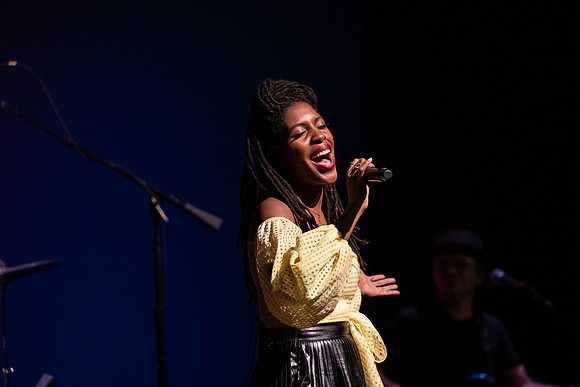20210219_Keba_and_The_Usual_Suspects_173A0885