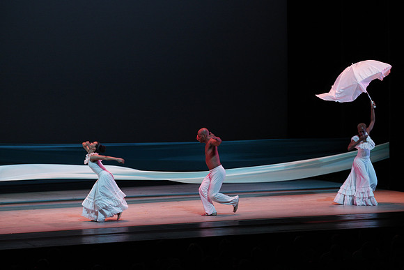 20160219_Revalations_Alvin_Ailey_G3P0067