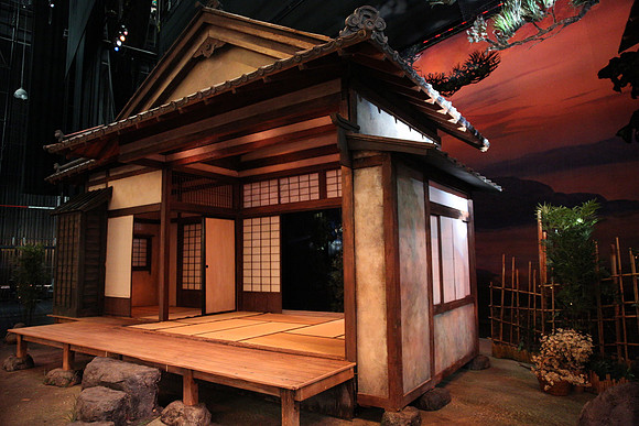 20141113_Madama_Butterfly_Arsht_9C7C3517