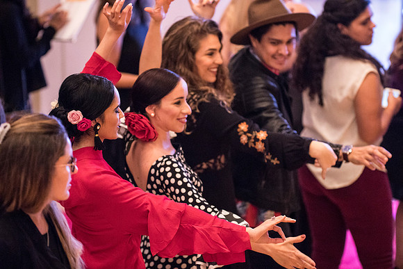 20170302_Stars_of_Flamenco_173A0057
