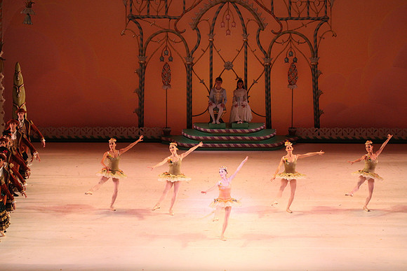 20141229_Nutcracker_WPB_Finale_CG3P4096
