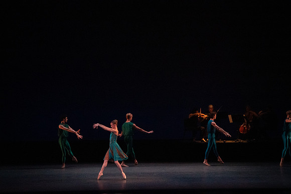 20240210_Winter_Mix_Paganini_in_Play_MCB_DSC1325