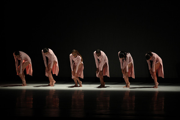 20140606_BH_Rosie_Herrera_Show_Girl_CG3P0092