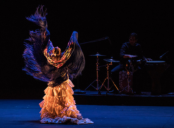 20170302_Stars_of_Flamenco_73A0867
