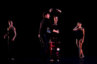 7025_DG_VISCERA_Liam_Scarlett's_Miami_City_Ballet_FL_AL1B0026