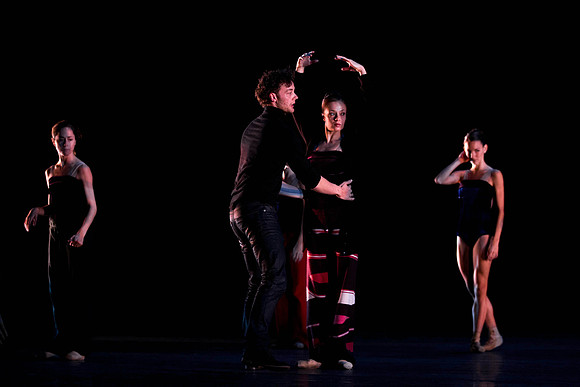 7025_DG_VISCERA_Liam_Scarlett's_Miami_City_Ballet_FL_AL1B0026