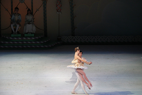 20141229_Nutcracker_WPB_PasDeDeux_CG3P2964